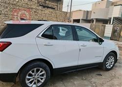 شێڤرۆلێت ئیکۆنۆکس